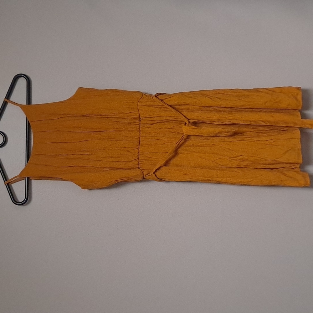Womens Size M Dress